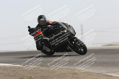 media/Sep-07-2024-Pacific Track Time (Sat) [[9bb89f5e83]]/C group/Hero Shots 1140am/